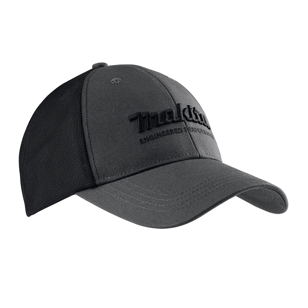 Origin Trucker Cap
