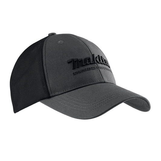 Origin Trucker Cap