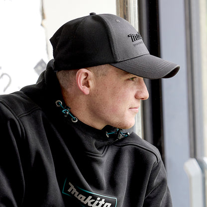 Origin Trucker Cap