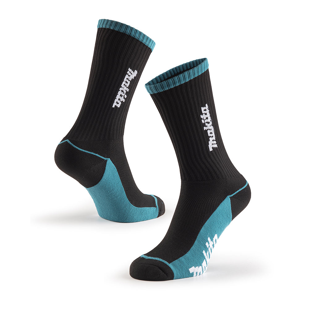 Origin Work Socks