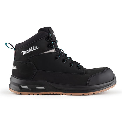 Osaka Safety Boot