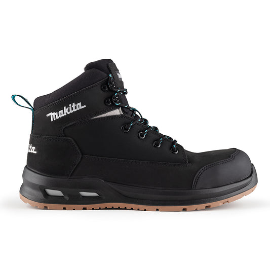 Osaka Safety Boot