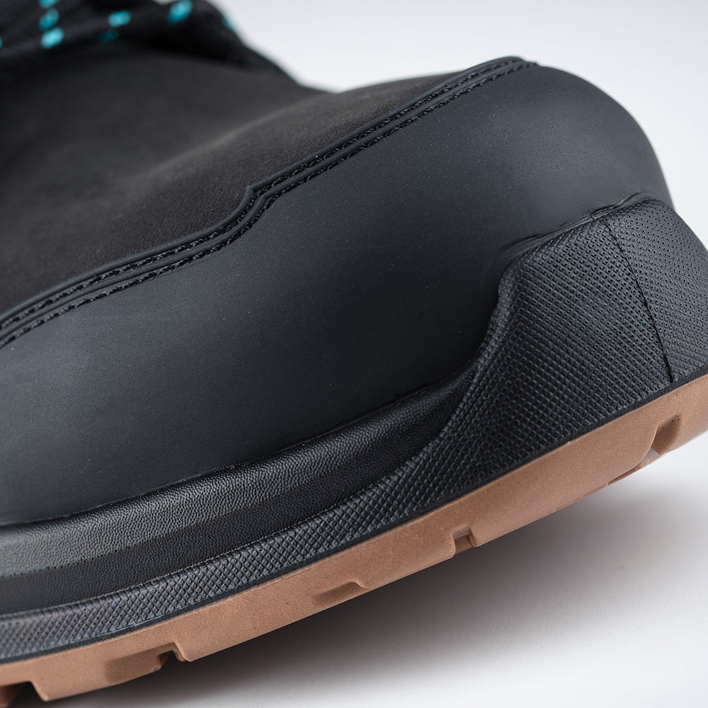 Osaka Safety Boot