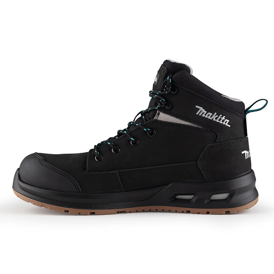 Osaka Safety Boot