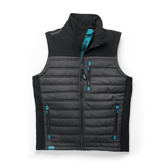 Shield Bodywarmer