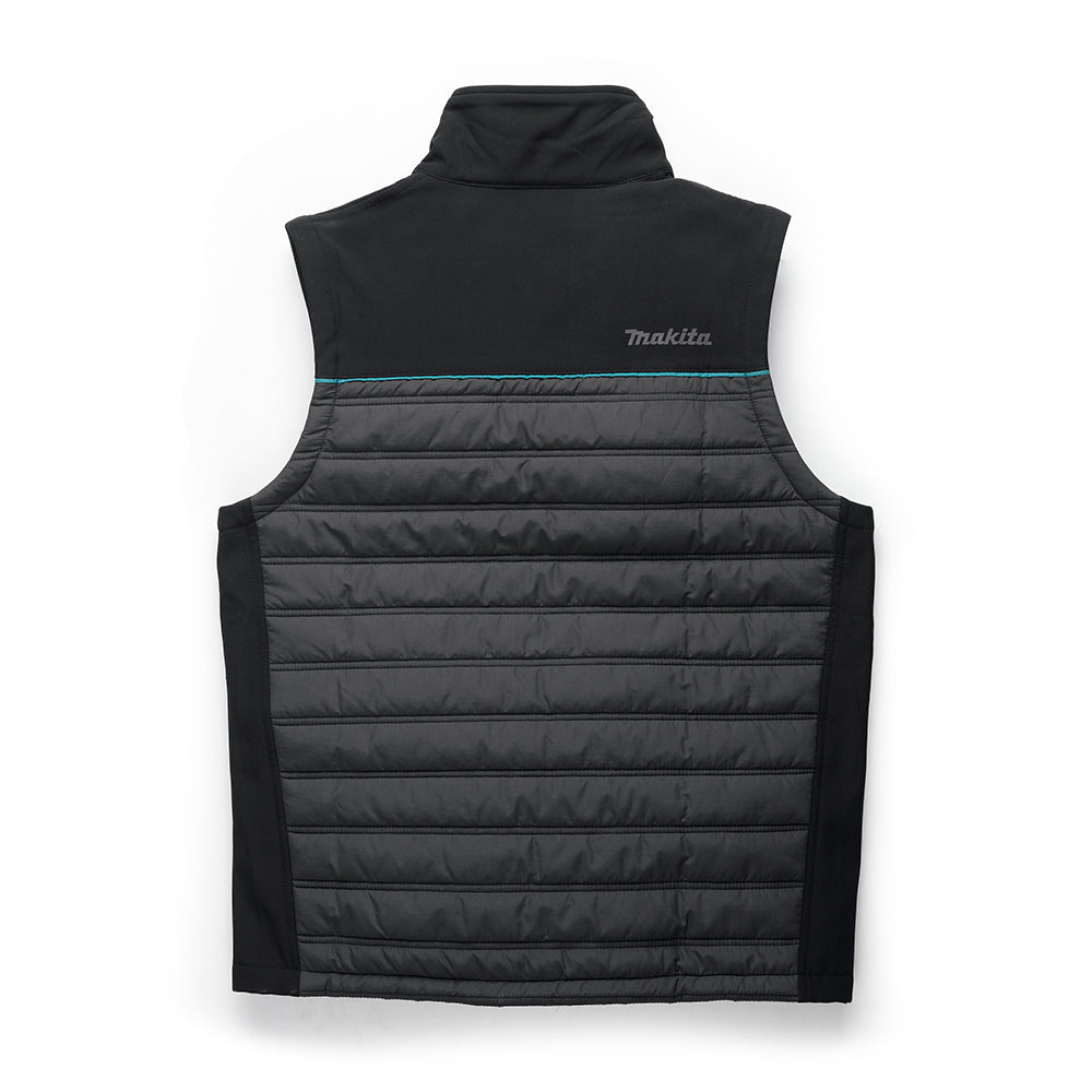 Shield Bodywarmer