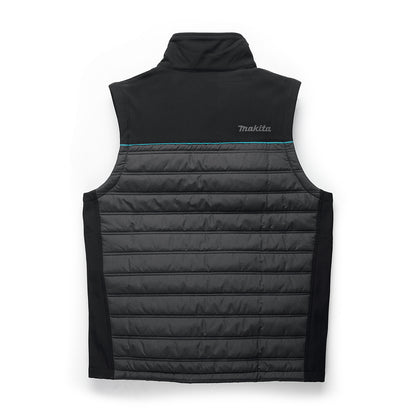 Shield Bodywarmer