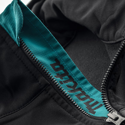 Shield Bodywarmer