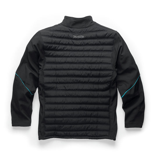 Shield Jacket