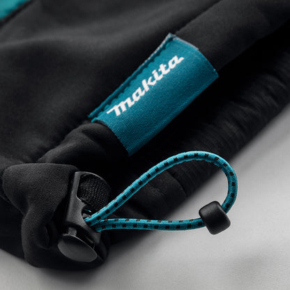 Shield Jacket