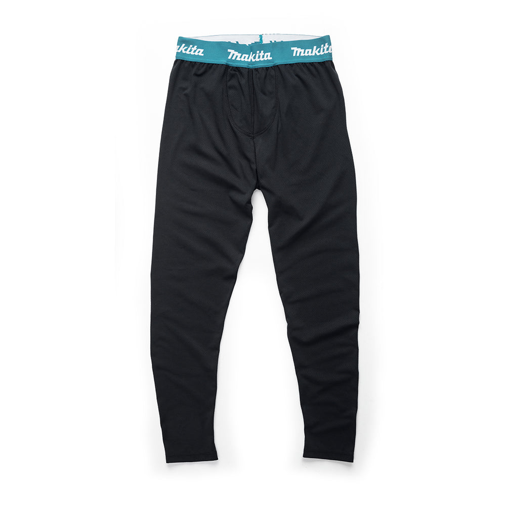 Tech Baselayer Bottoms