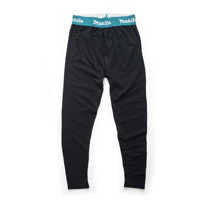 Tech Baselayer Bottoms