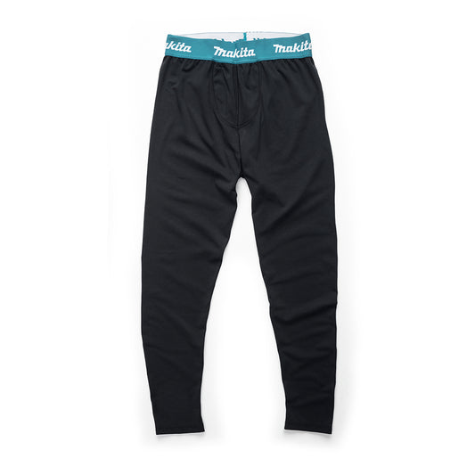 Tech Baselayer Bottoms