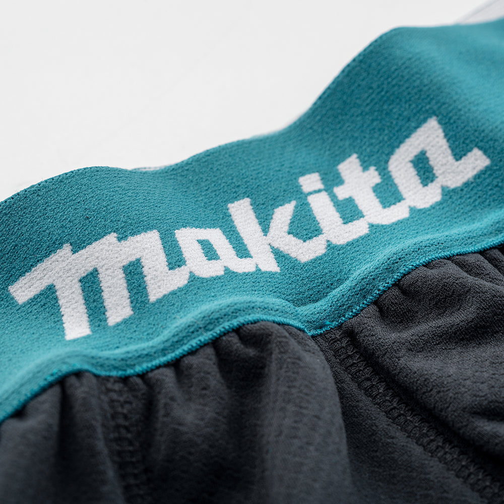Tech Baselayer Bottoms