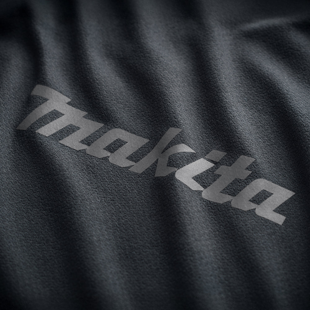 Tech Baselayer Top