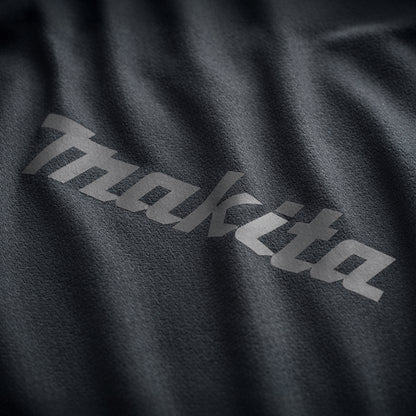 Tech Baselayer Top
