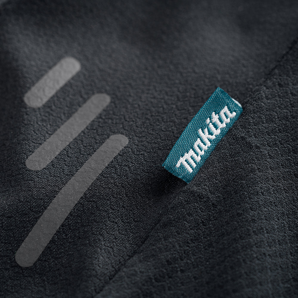 Tech Baselayer Top