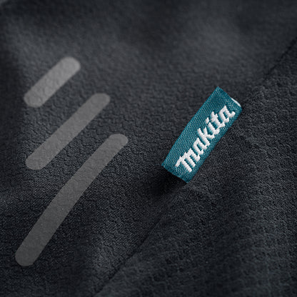 Tech Baselayer Top