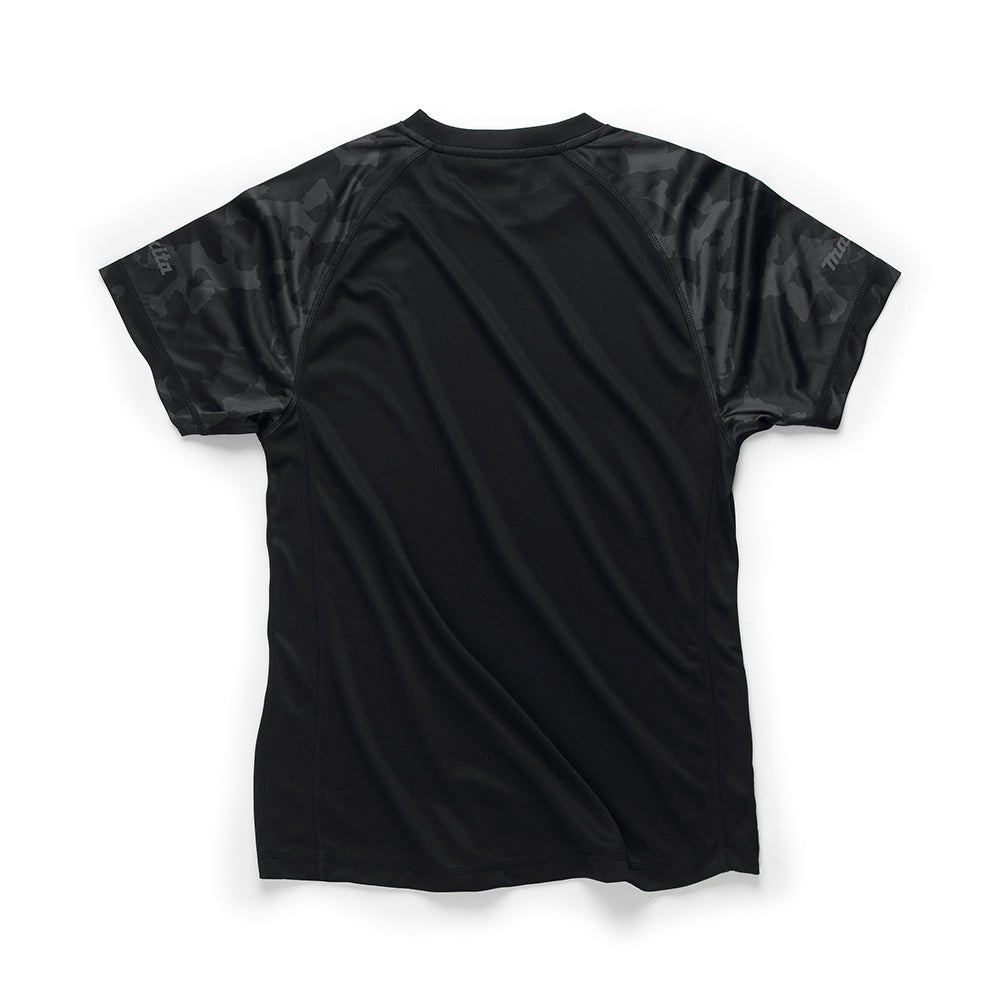 Tech T-Shirt