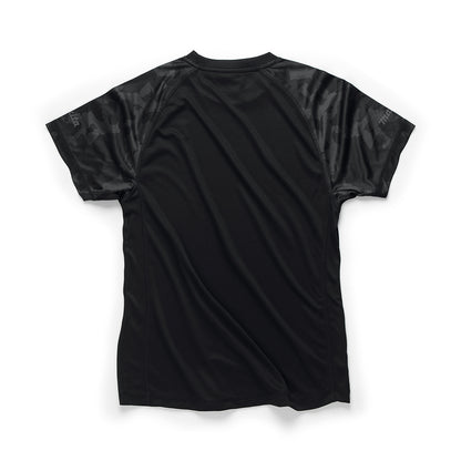 Tech T-Shirt