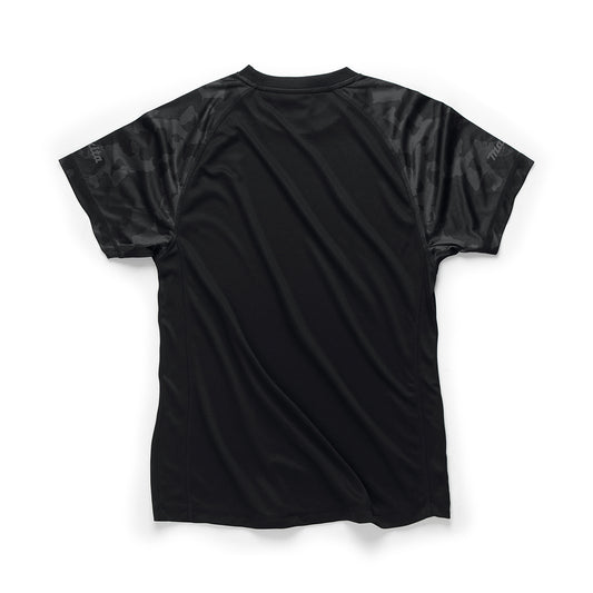 Tech T-Shirt