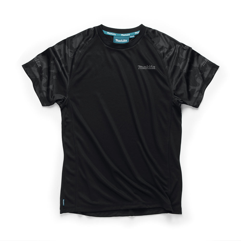 Tech T-Shirt