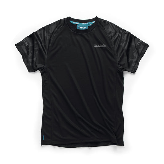 Tech T-Shirt