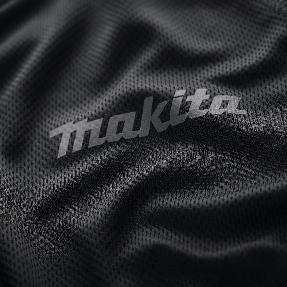 Tech T-Shirt