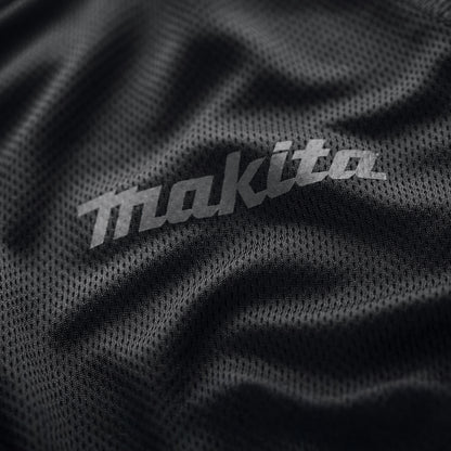 Tech T-Shirt