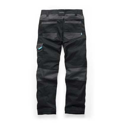 Vector Stretch Trousers