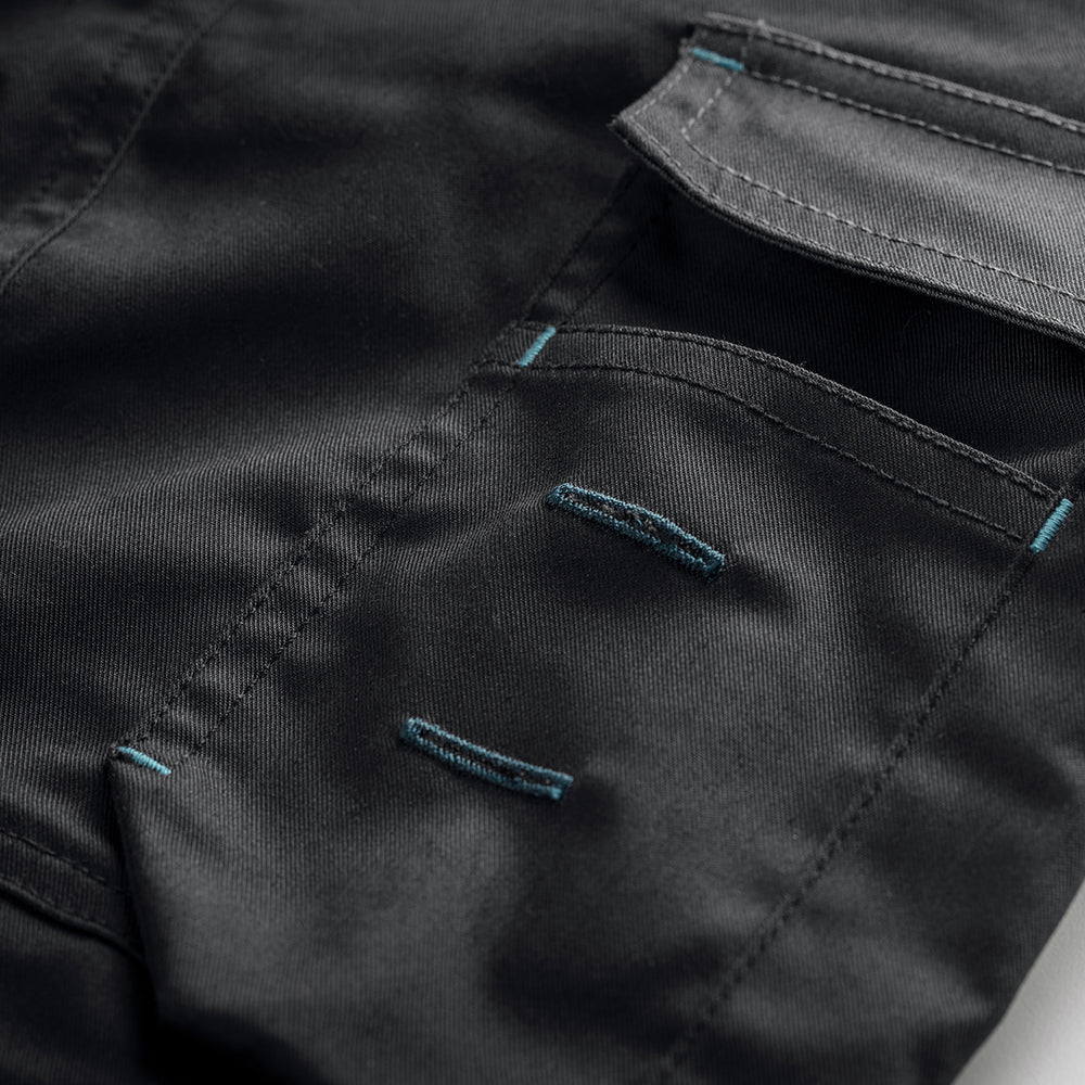 Vector Stretch Trousers