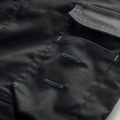 Vector Stretch Trousers