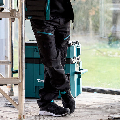 Vector Stretch Trousers
