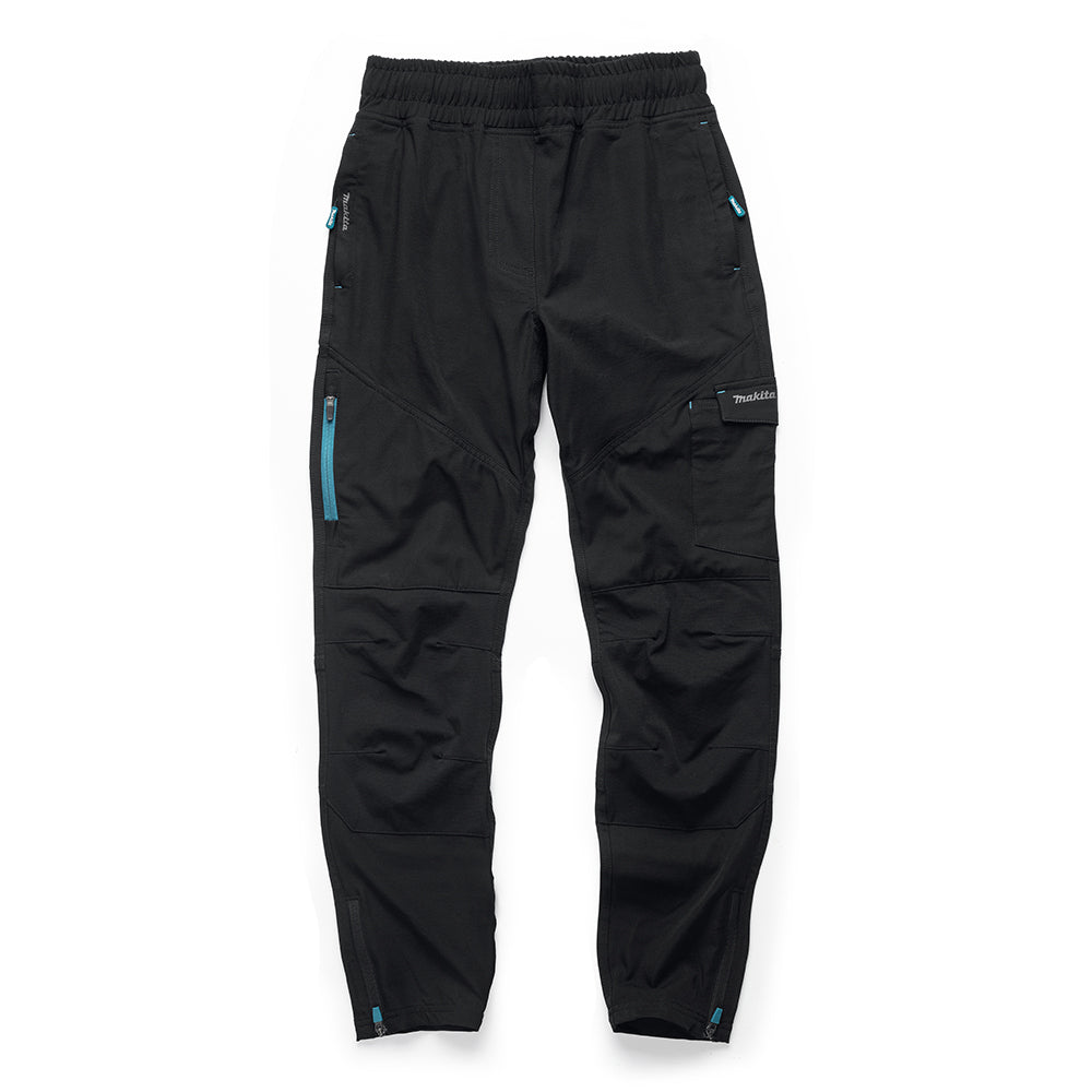 Women's Axis Stretch Joggers