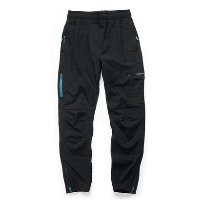 Women's Axis Stretch Joggers