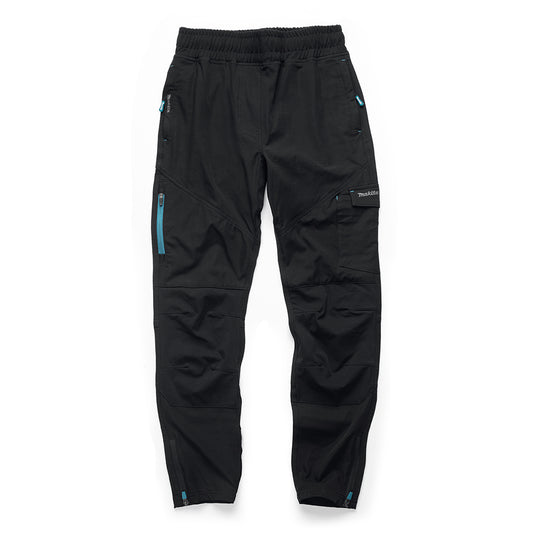 Women's Axis Stretch Joggers