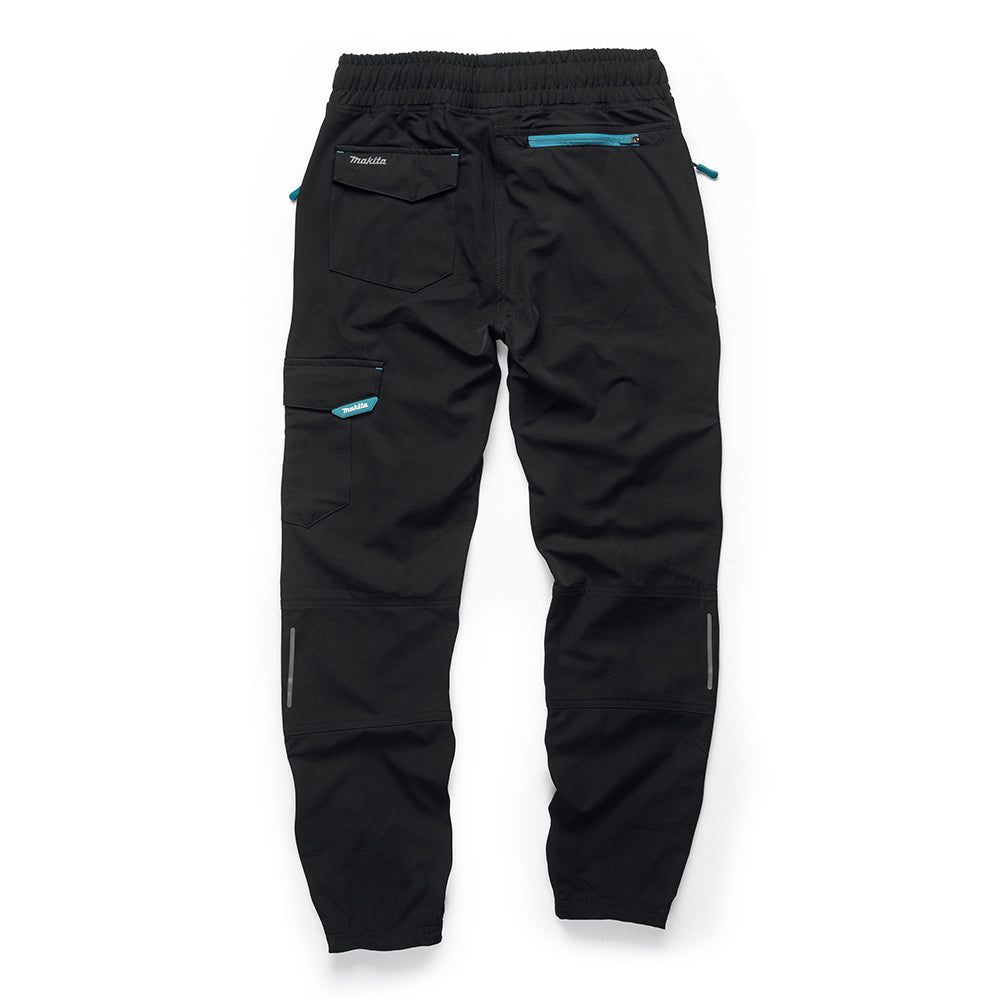 Women's Axis Stretch Joggers