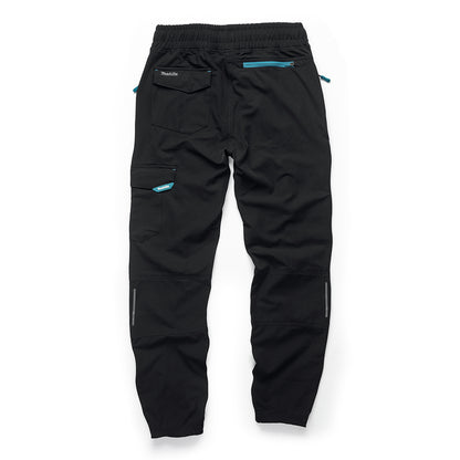 Women's Axis Stretch Joggers
