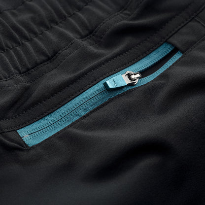 Women's Axis Stretch Joggers