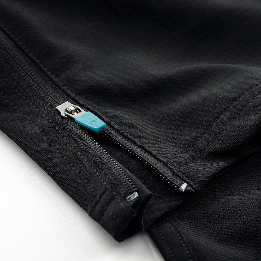 Women's Axis Stretch Joggers