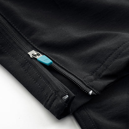 Women's Axis Stretch Joggers