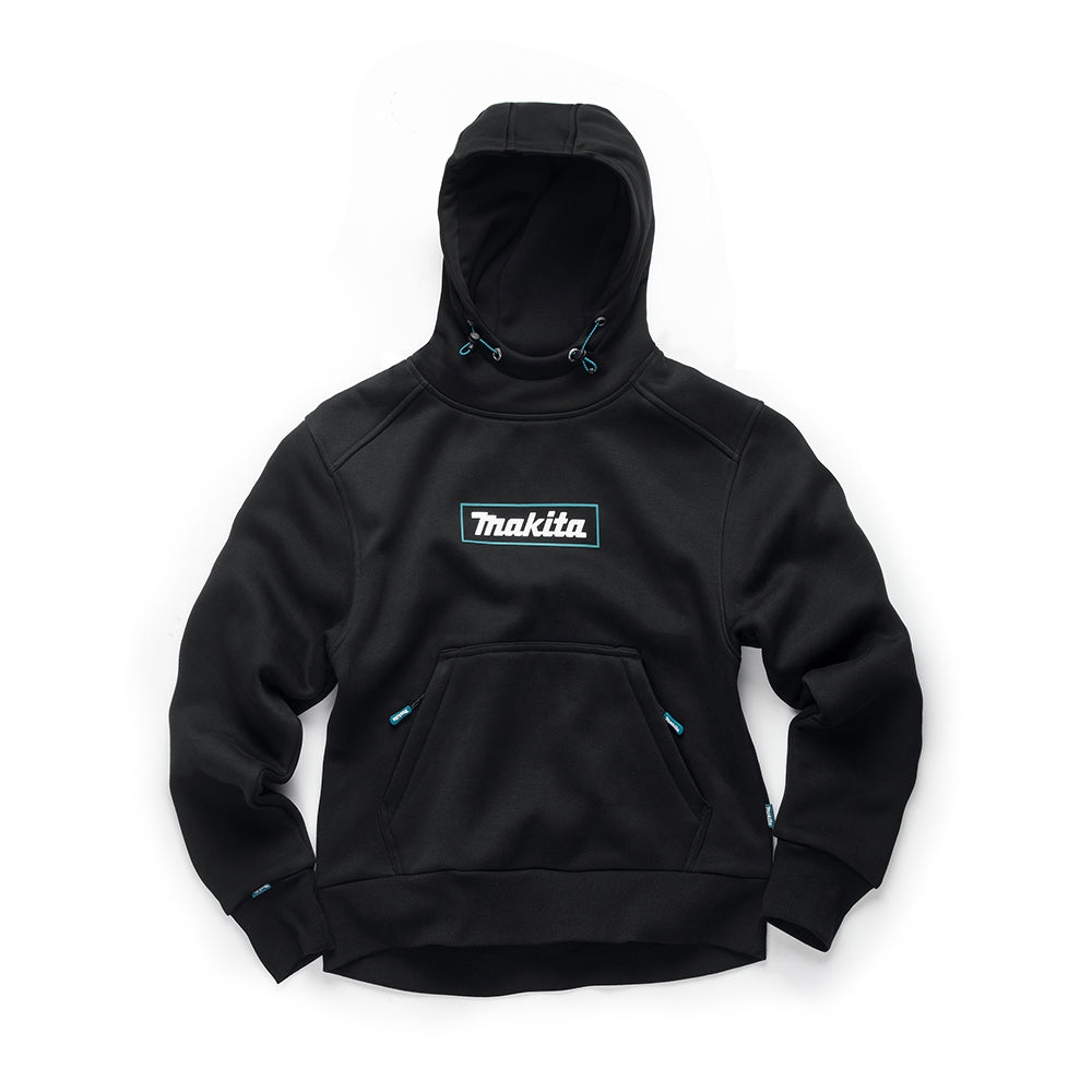 Women's Origin Hoodie