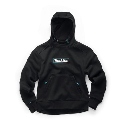 Women's Origin Hoodie