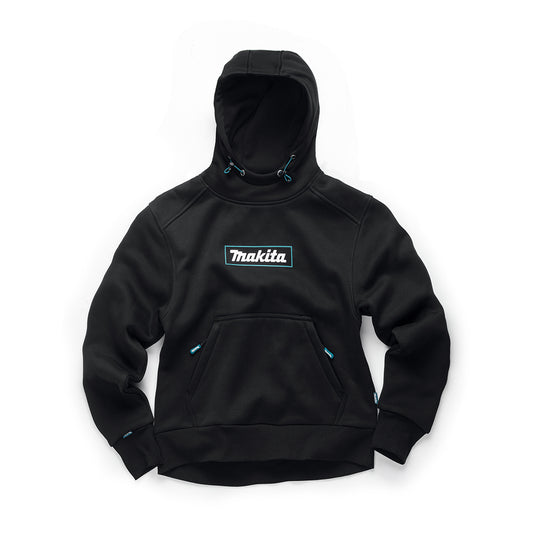 Women's Origin Hoodie