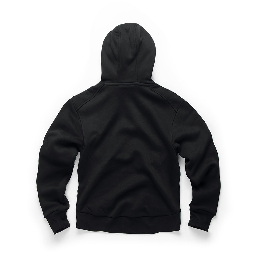 Women's Origin Hoodie