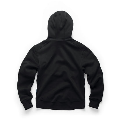Women's Origin Hoodie