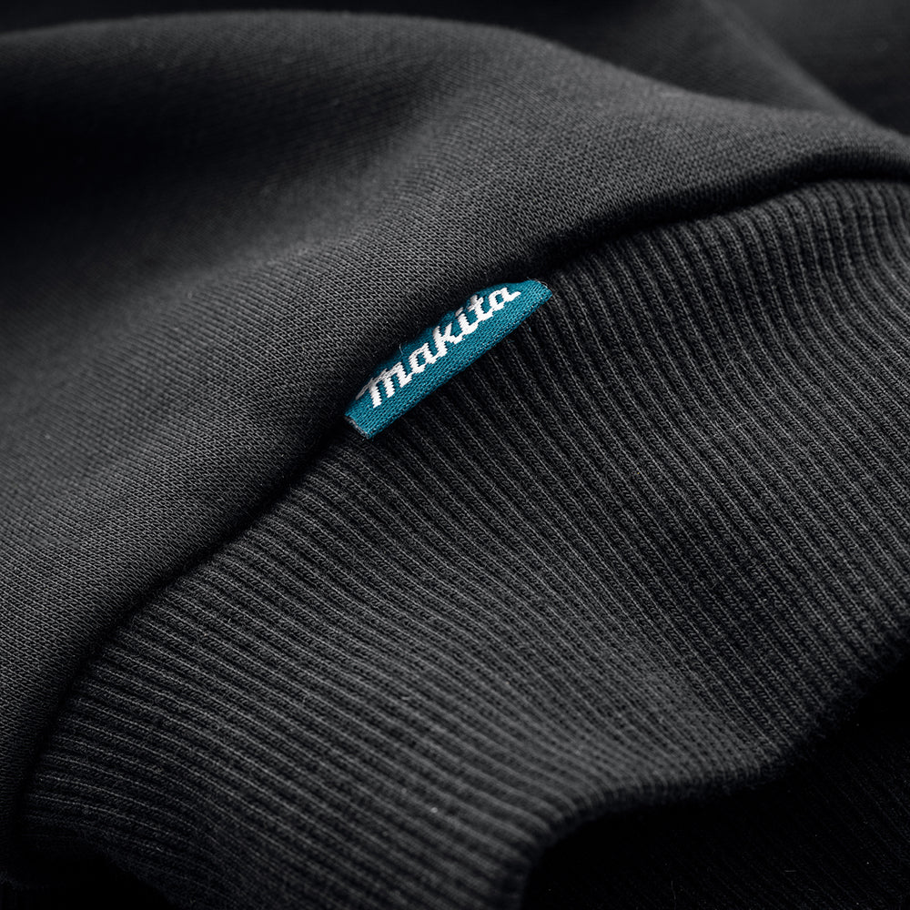 Women's Origin Hoodie
