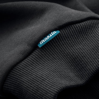 Women's Origin Hoodie