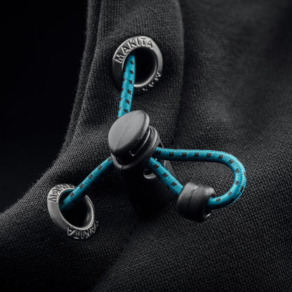 Women's Origin Hoodie