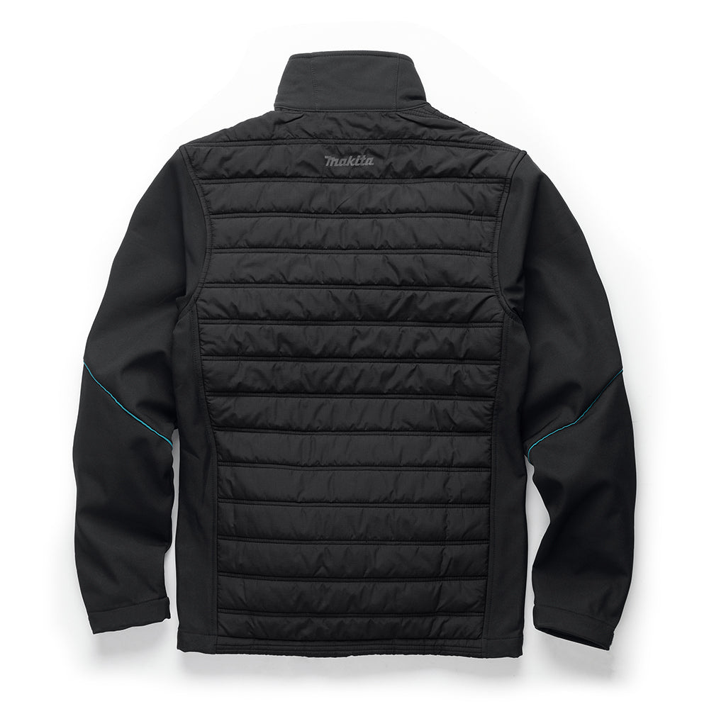 Women's Shield Jacket